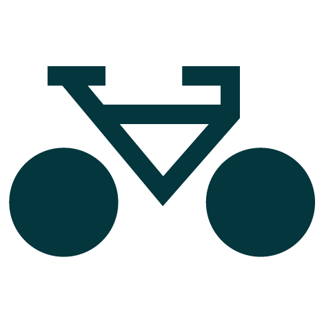 Z3n Tests (zendesk/1729014391) Help Center home page